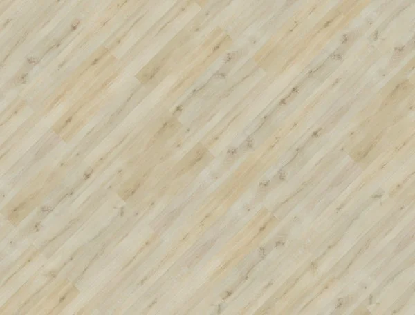 Кварц-виниловая плитка FineFloor Made In Belgium Дуб Леффе MIB-0042 в Каменске-Уральском