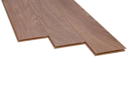 Ламинат Bonkeel Slim Wood 320 4V Mini в Каменске-Уральском