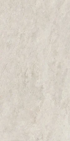 Керамогранит Vitra QuarStone Белый 60х120 (Натуральная и Реттифицированная) в Каменске-Уральском