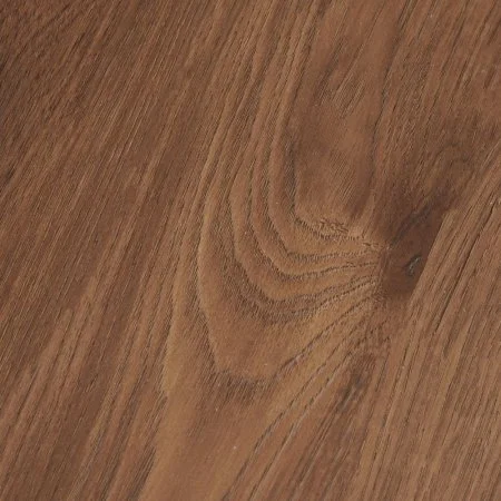 Ламинат Woodstyle Crossbow C138 Дуб Амадо в Каменске-Уральском