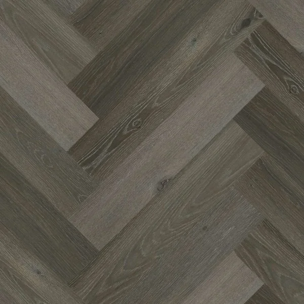 Кварц-виниловая плитка Fargo Parquet 4мм 33-379-6 Дуб Рыцарский Замок (Градиент) в Каменске-Уральском