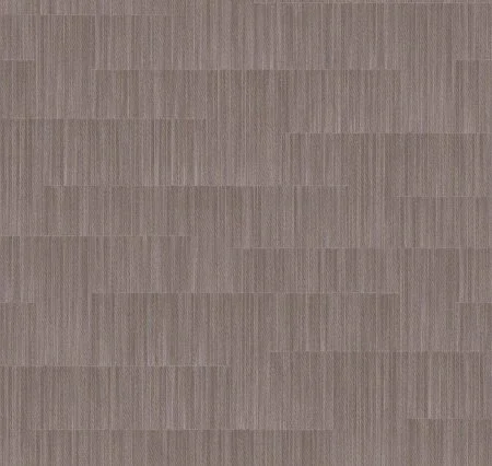 Обои Milassa Микадо KTS3 012 в Каменске-Уральском