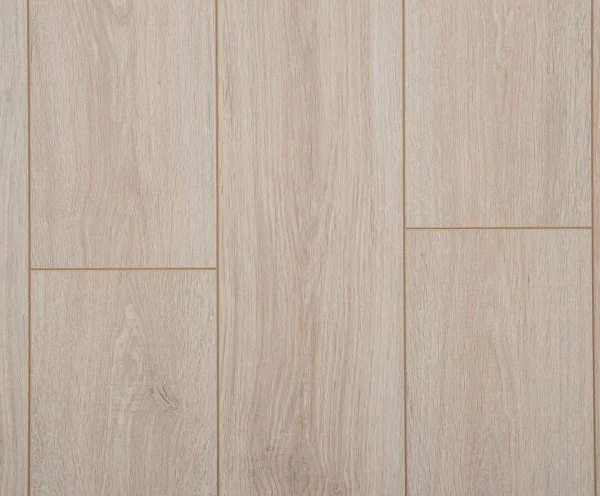 Ламинат Sunfloor 8/32 SF32TV-33 Дуб Самоа 4v в Каменске-Уральском