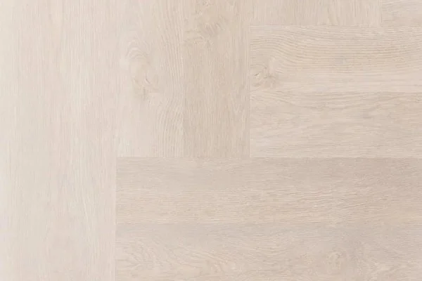 Плитка SPC Bonkeel Pine 3.5мм 102 в Каменске-Уральском