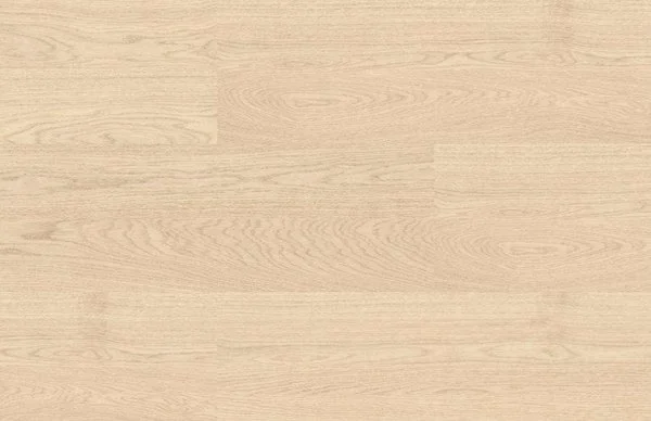 Пробковое покрытие CorkStyle Wood Oak Crème в Каменске-Уральском