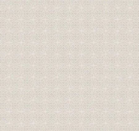 Обои Loymina Boudoir GT8, 002 в Каменске-Уральском