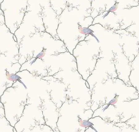 Обои Loymina La Belle Epoque BQ5, 001 в Каменске-Уральском