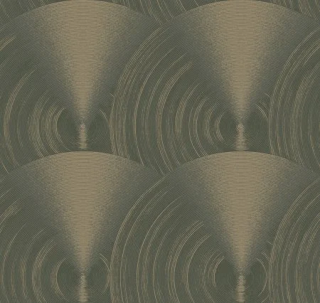 Обои Milassa Окинава OK2 005 в Каменске-Уральском