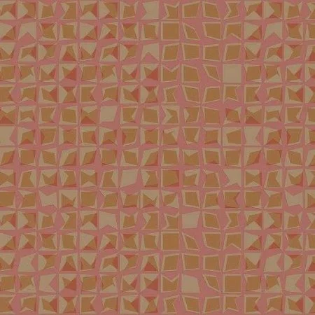 Обои Loymina Liberty LIB5, 007 в Каменске-Уральском