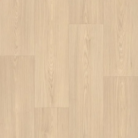 Линолеум Tarkett Gladiator Adila 2 3 м в Каменске-Уральском