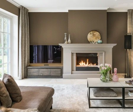 Обои Milassa Iceland ICE 5, 004 в Каменске-Уральском