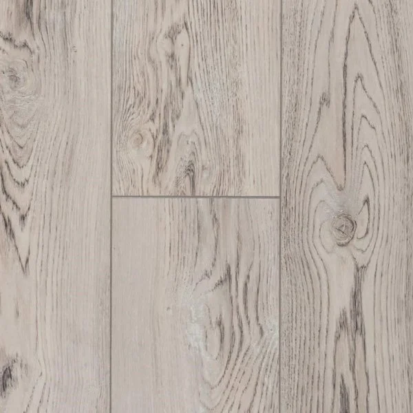 Ламинат La Moena Bellamonte LM-05 Сосна Сиена в Каменске-Уральском