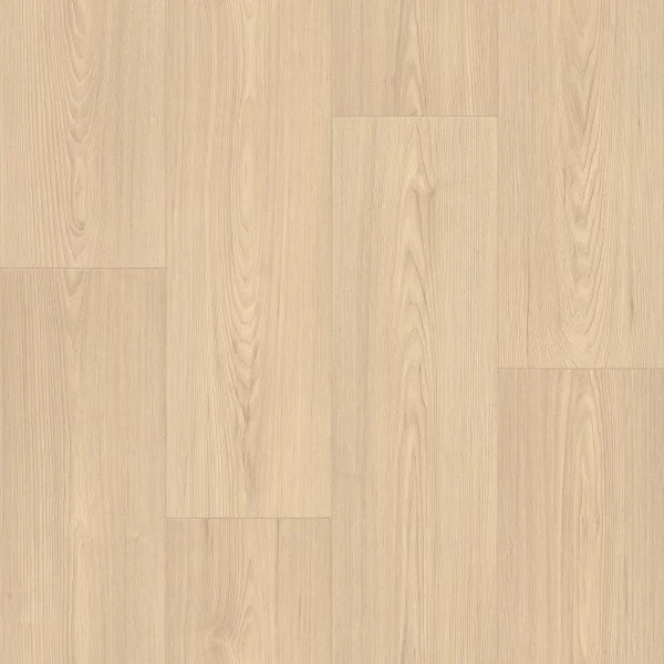 Линолеум Tarkett Gladiator Adila 2 2.5 м в Каменске-Уральском