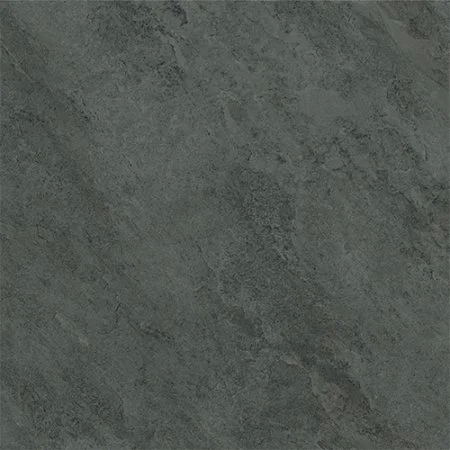 Керамогранит Vitra QuarStone Антрацит 60х60 (Натуральная и Реттифицированная) в Каменске-Уральском