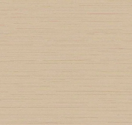 Обои Loymina Amazonia Ins9, 002/2 в Каменске-Уральском