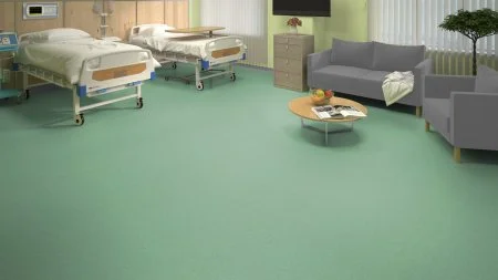 Линолеум Tarkett iQ Melodia CMELI-2640 2 м в Каменске-Уральском