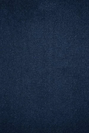 Ковровое покрытие AW Prima 74 - (4м) в Каменске-Уральском