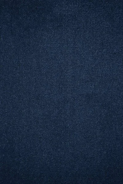 Ковровое покрытие AW Prima 74 - (4м) в Каменске-Уральском