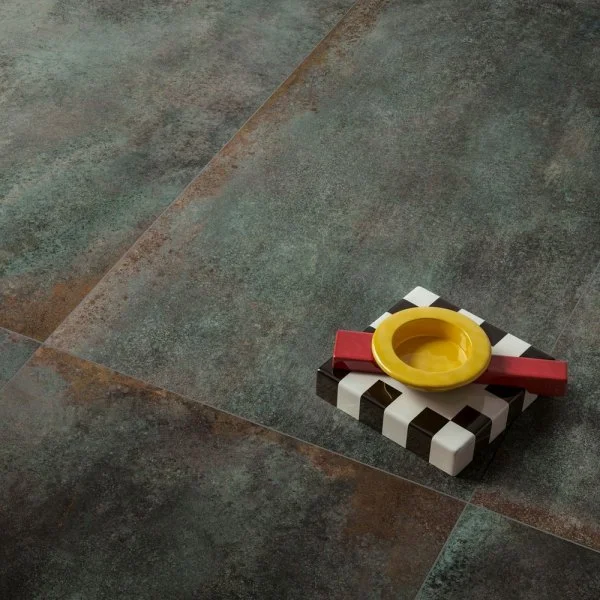 Керамогранит Coliseum Астро Оушн 60х120 (Натуральный и Реттифицированный) в Каменске-Уральском