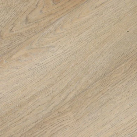 Виниловый пол Royce Ultima U1965 Дуб Олбери в Каменске-Уральском