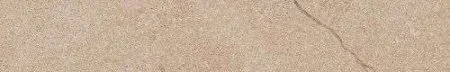 Керамогранит Italon Контемпора Флэйр 7,2x60 плинтус в Каменске-Уральском