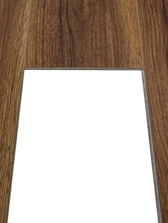 Плитка SPC Bonkeel Next 4мм 433 в Каменске-Уральском