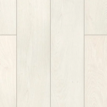 Ламинат Bonkeel Slim Wood 100 4V Mini в Каменске-Уральском