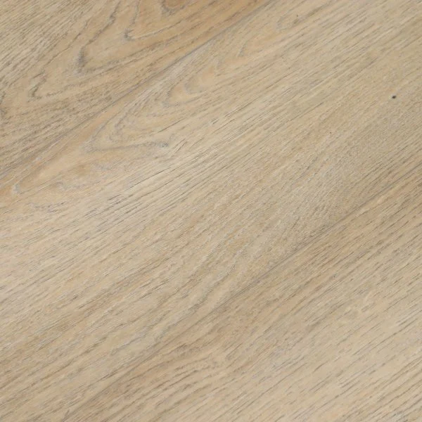 Виниловый пол Royce Ultima U1965 Дуб Олбери в Каменске-Уральском