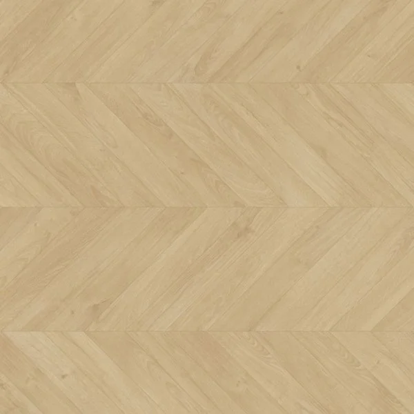 Ламинат Pergo Chevron 12 Pro Дуб Шведский Золотистый L1254-04163 в Каменске-Уральском