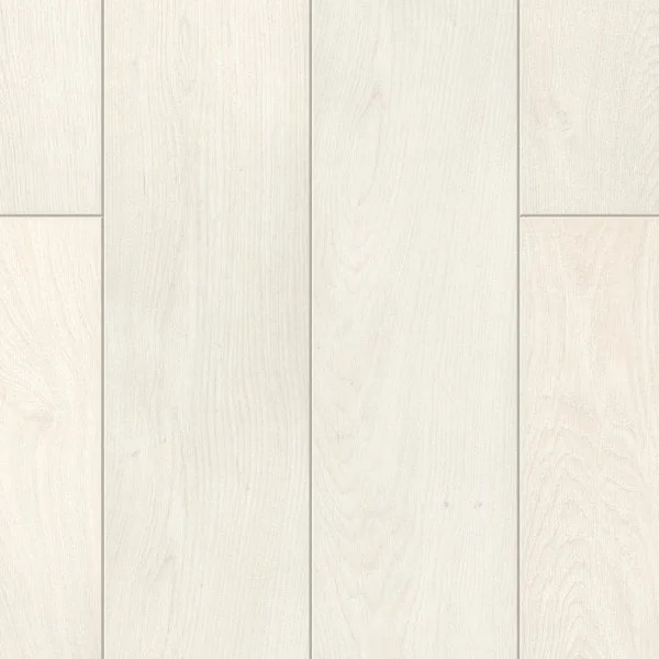 Ламинат Bonkeel Slim Wood 100 4V Mini в Каменске-Уральском