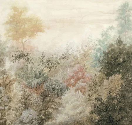 Обои Loymina Пейзаж ART2 012 в Каменске-Уральском