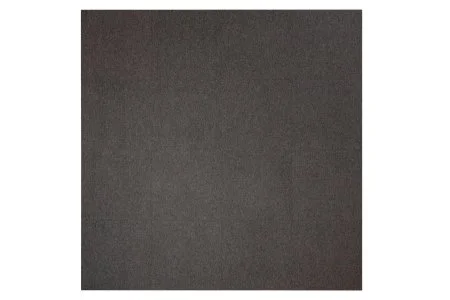 Ковровая плитка Bonkeel Space Graphit в Каменске-Уральском
