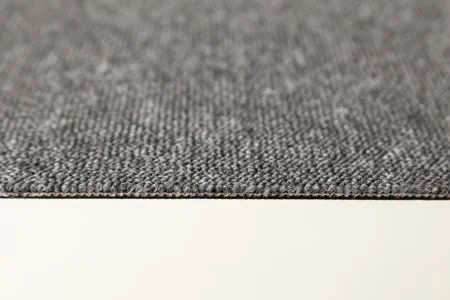 Ковровая плитка Bonkeel Space Grey в Каменске-Уральском