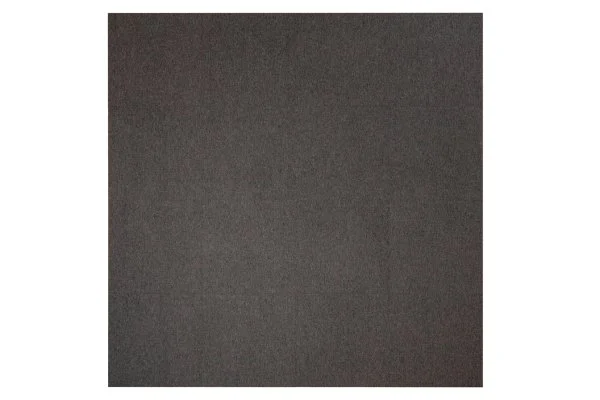 Ковровая плитка Bonkeel Space Graphit в Каменске-Уральском