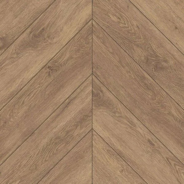 Кварц-виниловая плитка Alpine Floor Chevron Гевуина ECO 20-10 (2,5 мм. 43 класс) в Каменске-Уральском