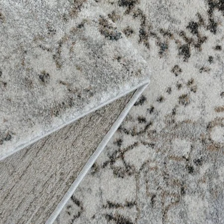 Ковер Синтелон Toscana 1,40х2,00 16SMS Прямоугольник в Каменске-Уральском