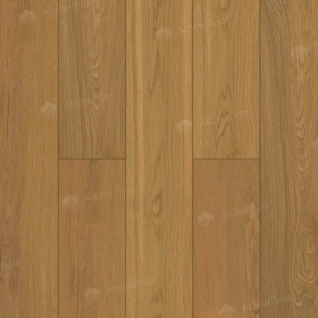 Инженерная доска Alpine Floor Studio Дуб Натур в Каменске-Уральском