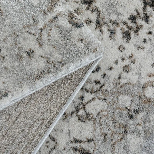 Ковер Синтелон Toscana 1,40х2,00 16SMS Прямоугольник в Каменске-Уральском