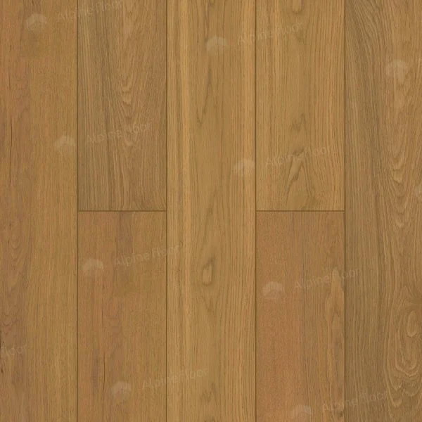 Инженерная доска Alpine Floor Studio Дуб Натур в Каменске-Уральском