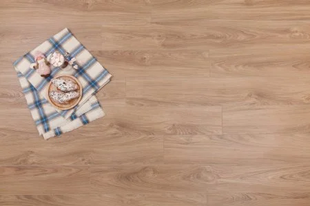 Ламинат Bonkeel Dream Wood 223 4V mini в Каменске-Уральском