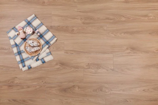 Ламинат Bonkeel Dream Wood 223 4V mini в Каменске-Уральском