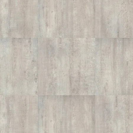 ПВХ плитка Tarkett Blues Jersey Плитка 457Х457 в Каменске-Уральском