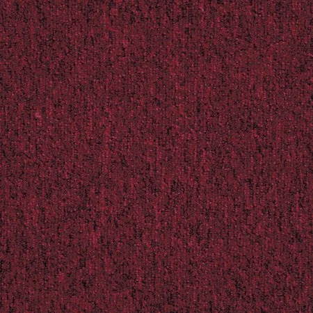 Ковровая плитка AW Medusa 11 в Каменске-Уральском