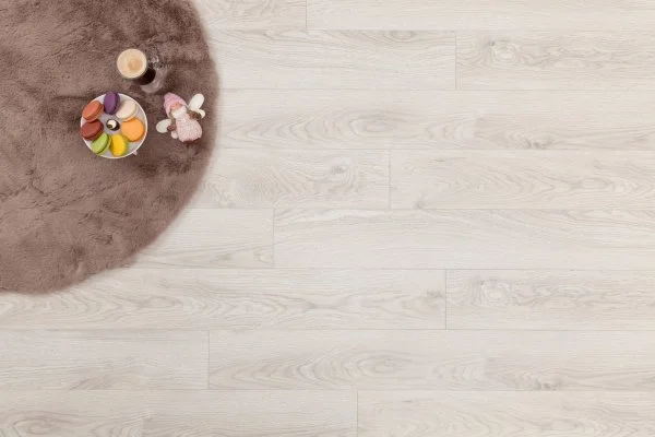 Ламинат Bonkeel Dream Wood 225 4V mini в Каменске-Уральском