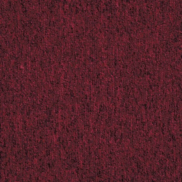 Ковровая плитка AW Medusa 11 в Каменске-Уральском