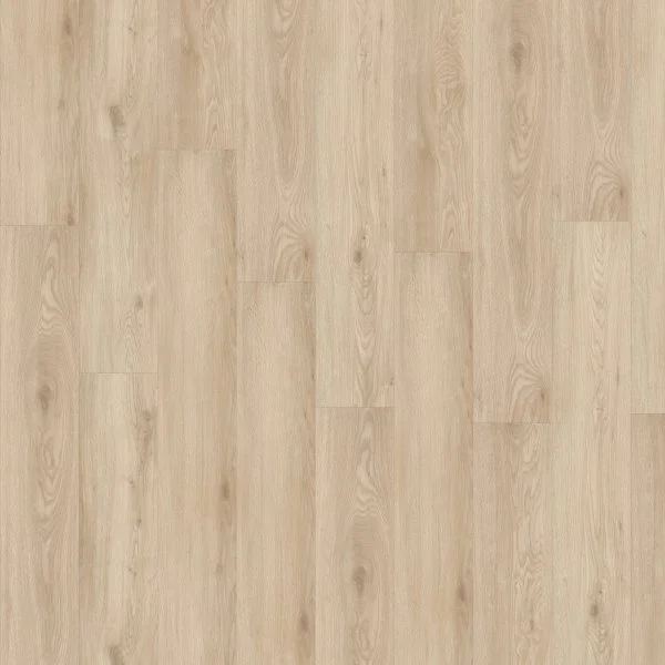 Плитка SPC Adelar Eterna Chapman Oak 05321 в Каменске-Уральском