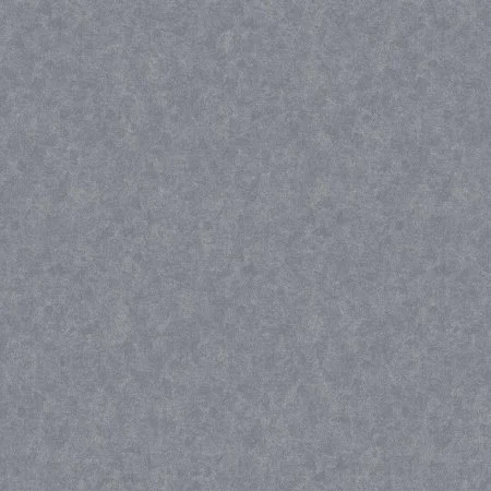 Обои Loymina Shade vol.2 SDR5, 008 в Каменске-Уральском