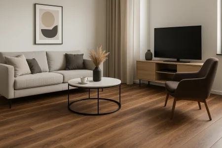 Плитка SPC Bonkeel Next 4мм 433 в Каменске-Уральском