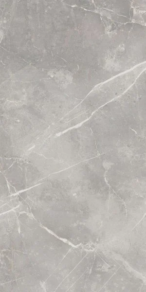 Керамогранит Italon Шарм Эво Империале 45*90 нат. в Каменске-Уральском