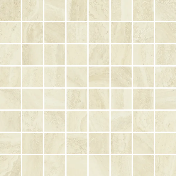 Керамогранит Italon Шарм Эдванс Алабастро 29,2х29,2 мозаика (Люкс) в Каменске-Уральском